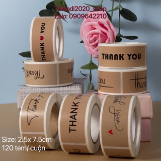 ✍mujicici✍tem_tem dán chữ " thank you" >