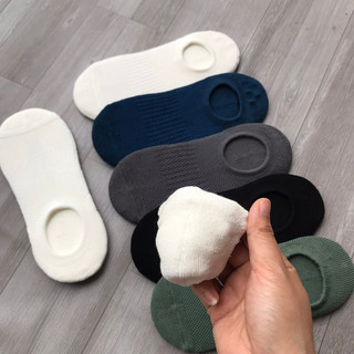 combo 5-10 tat uni xuất dư xịn