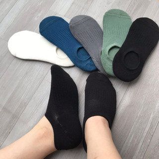 combo 5-10 tat uni xuất dư xịn