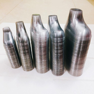 Form giữ dáng giày, dép cho bé (1 đôi)