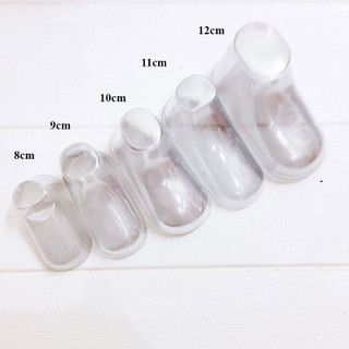 Form giữ dáng giày, dép cho bé (1 đôi)
