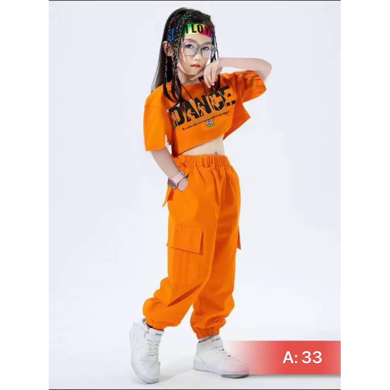 Sét  thể thao A:33 từ 15kg đen 45kg