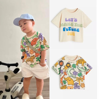 C60 - set 2 áo phông hm dư xịn bt