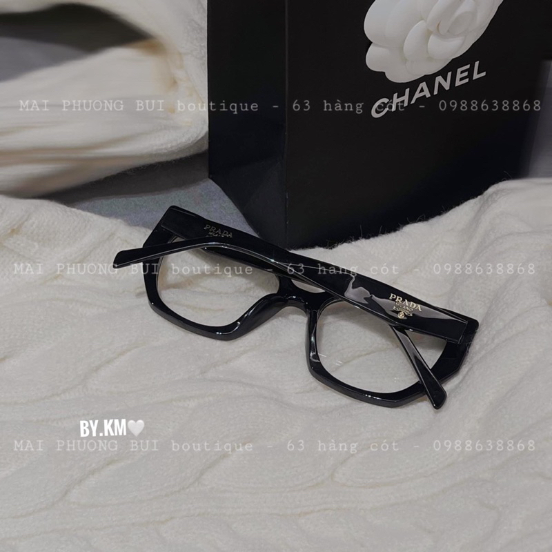 Kinh Pra Da Mai Phương Bùi