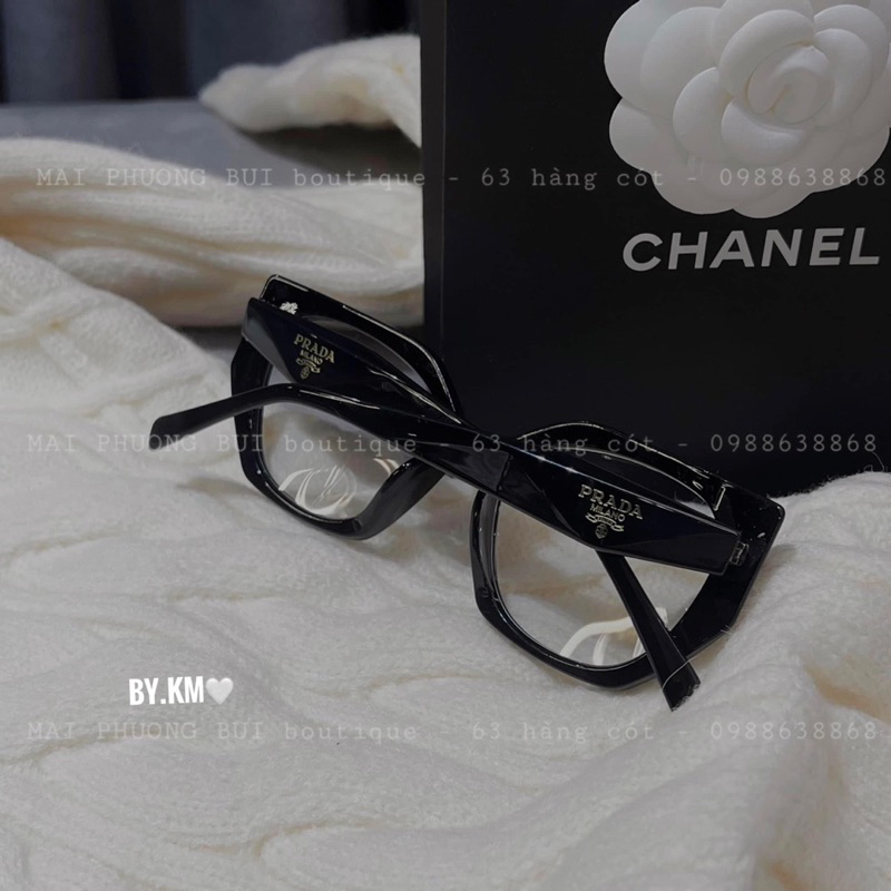 Kinh Pra Da Mai Phương Bùi