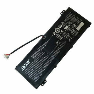 Pin ap18e7m ap18e5l battery acer nitro 5 an515-52 an515-54 an515-55 an515-43 n18c3