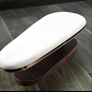 Con ngựa 70cm dùng để ủi quần áo cỡ lớn