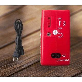 Máy niệm phật 21 bài