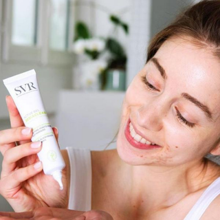 Kem Dưỡng SVR Sebiaclear - 40ml