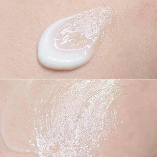 Kem Dưỡng SVR Sebiaclear - 40ml
