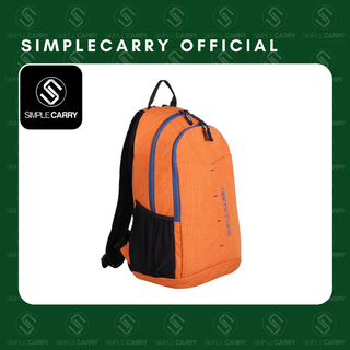 Balo SimpleCarry MY1