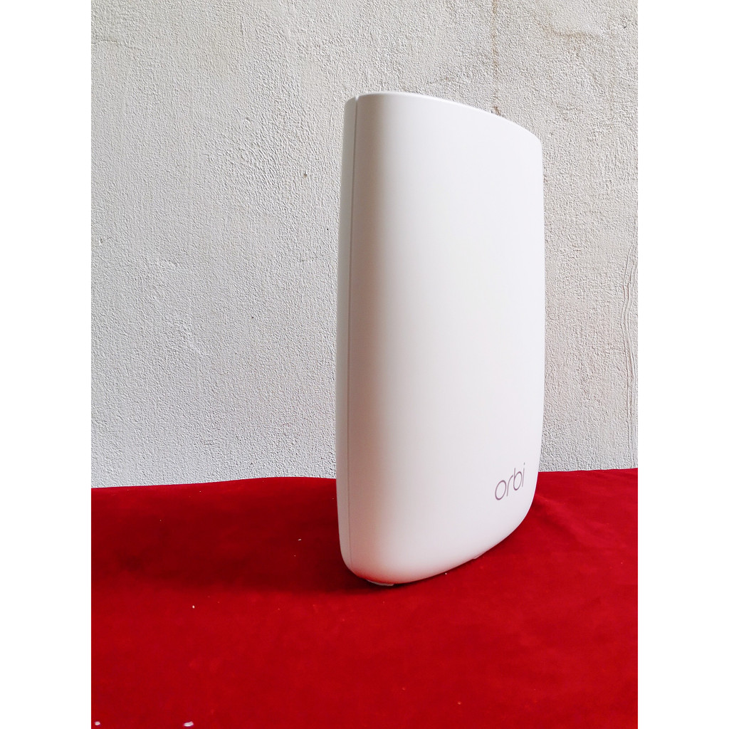 Bộ phát wifi Netgear ORBI RBK52v2, AC3000, hàng đã sử dụng