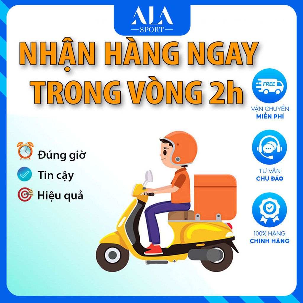 [Combo 3 Cực Sốc] Quần Bơi Nam Lửng Thun Lạnh + Kính Bơi Nam Nữ Góc Nhìn Rộng + Mũ Bơi Nam Nữ Co Dãn Tốt CB07