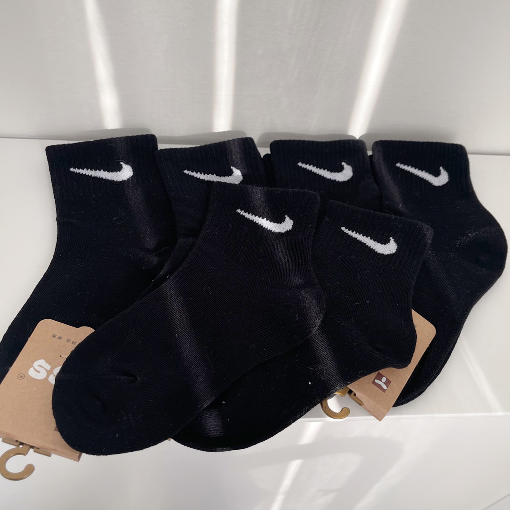 Tất cho bé trai bé gái EMBES KIDS , tất trẻ em 3 đến 6 tuổi