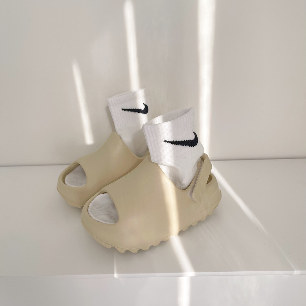 Tất cho bé trai bé gái EMBES KIDS , tất trẻ em 3 đến 6 tuổi