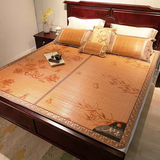 Chiếu vân gỗ xuất nhật hàng cao cấp