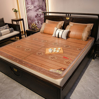Chiếu Vân Gỗ Xuất Nhật Hàng Cao Cấp
