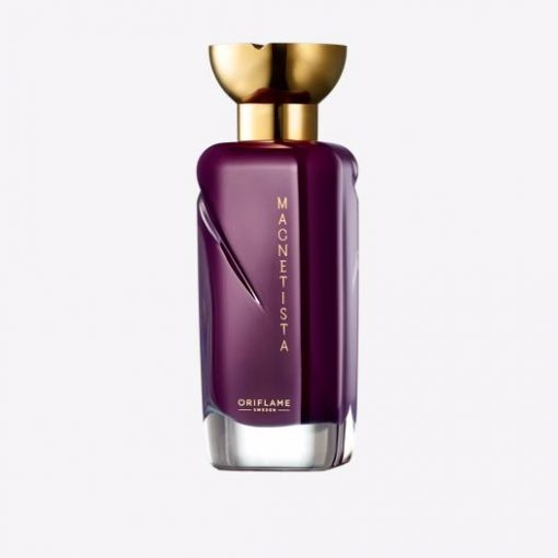 34492 Nước hoa nữ Magnetista EDP