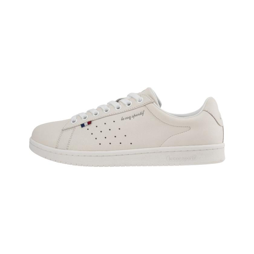 Giày thời trang thể thao Le coq sportif unisex - QL1VJC00WH