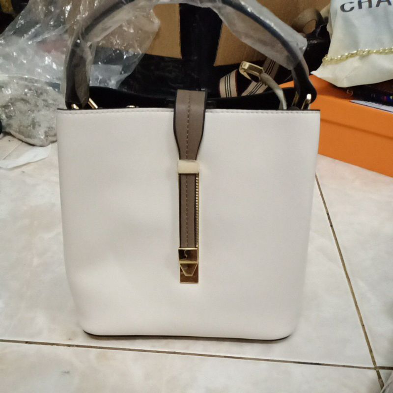 Túi của PhanHoa🌹🌹🌹🌹🌹🌹🌹🌹