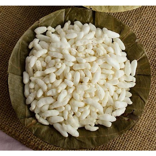 PUFFED RICE / MURI 200G