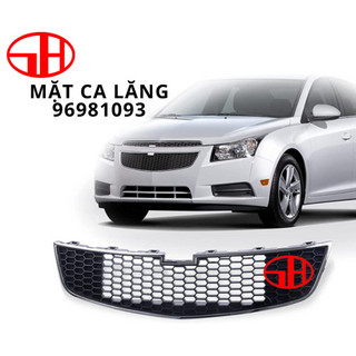 Mặt ca lăng dưới dành cho xe ô tô cruze đời 2009-2011