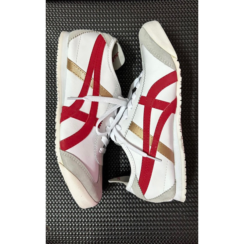 Giày 👟 Tiger nam vnxk