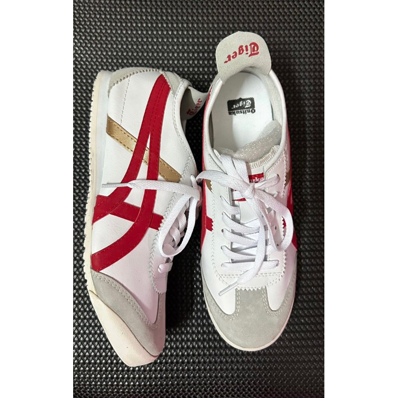 Giày 👟 Tiger nam vnxk