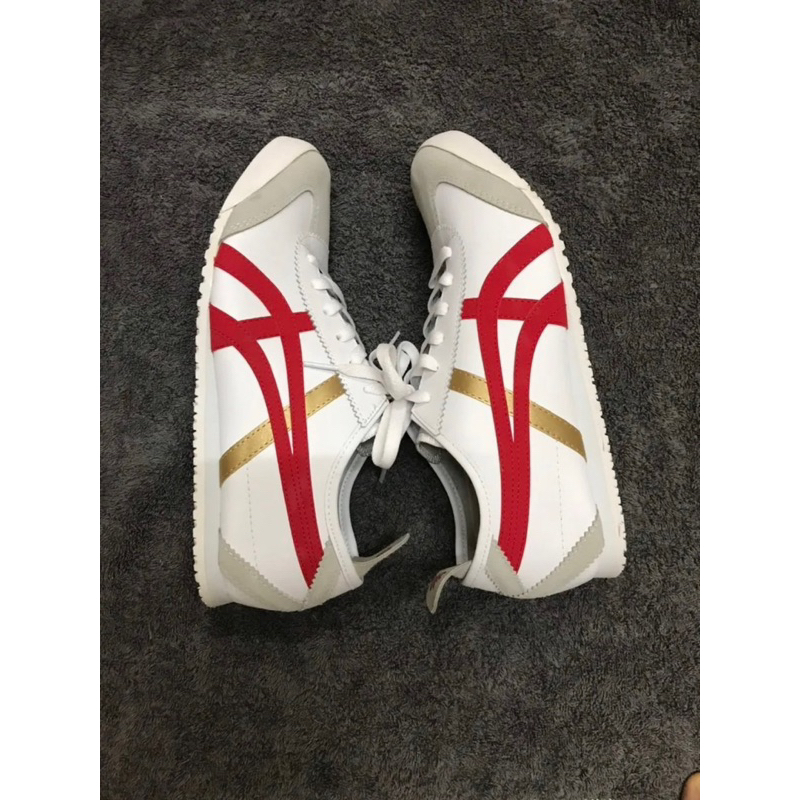 Giày 👟 Tiger nam vnxk