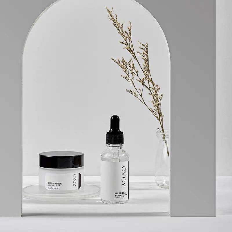 Khối xốp trắng hình lập phương đạo cụ chụp hình sản phẩm,trang sức-Se.decor