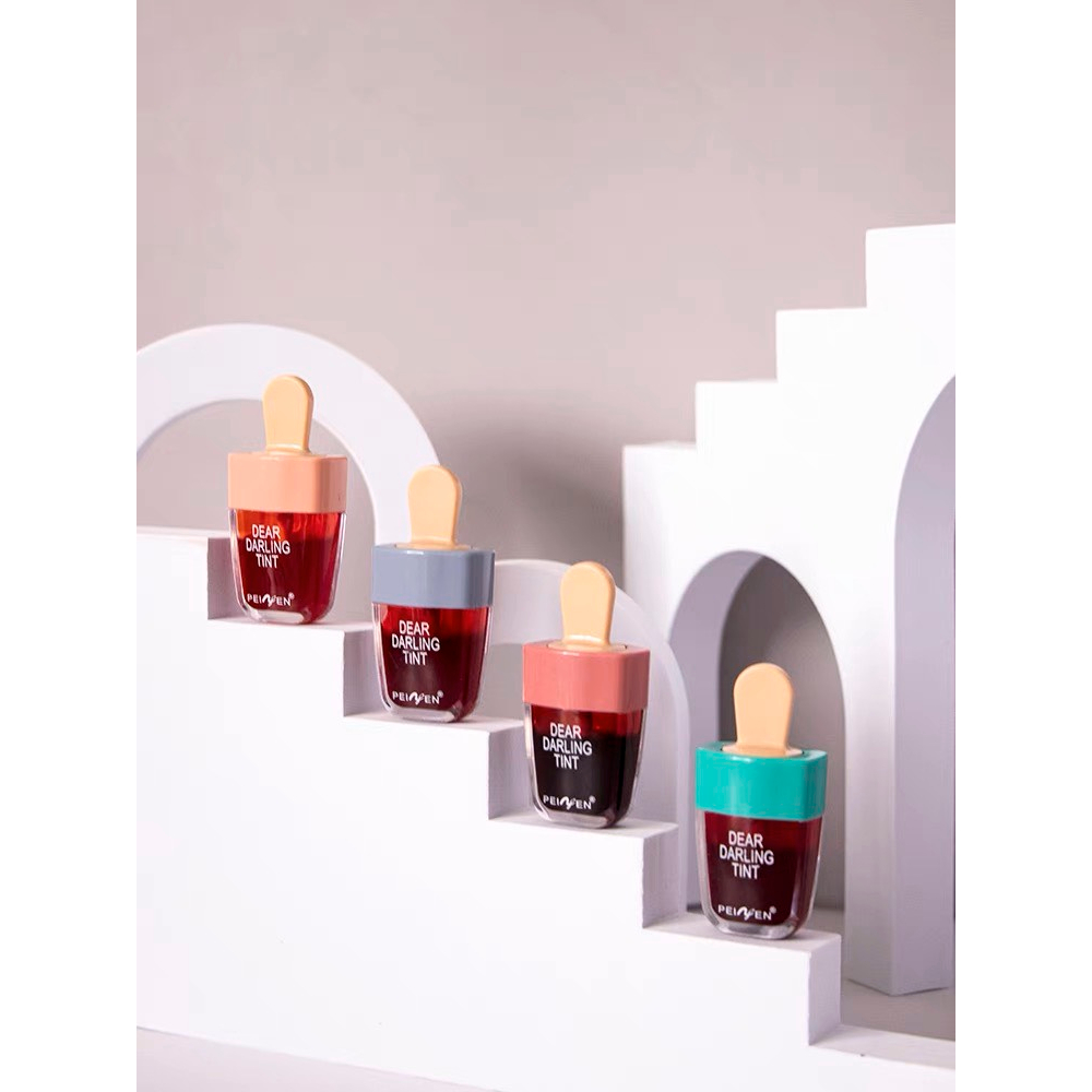 Khối xốp trắng hình lập phương đạo cụ chụp hình sản phẩm,trang sức-Se.decor