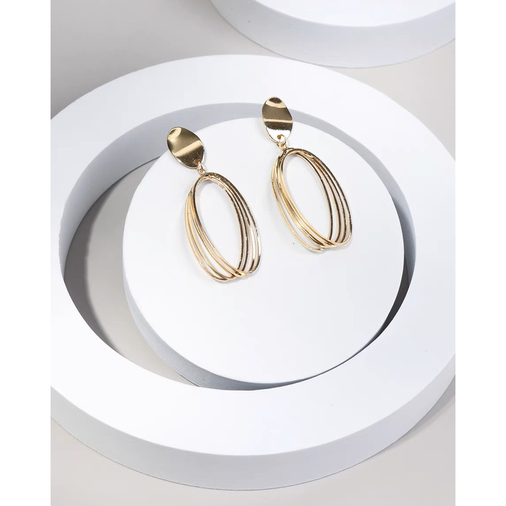 Khối xốp trắng hình lập phương đạo cụ chụp hình sản phẩm,trang sức-Se.decor