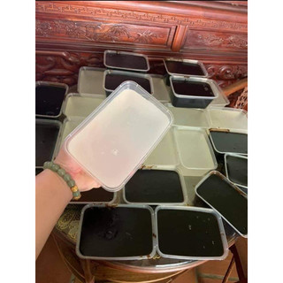 Tinh bột thạch trắng ( 1 kg sương sáo )