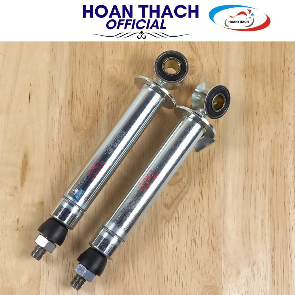 Ty Phuộc Sau Cho Xe Máy Taurus, Sirius HOANTHACH SP003926