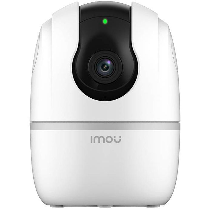 CAMERA WIFI IMOU A2 ĐÀM THOẠI 2 CHIỀU
