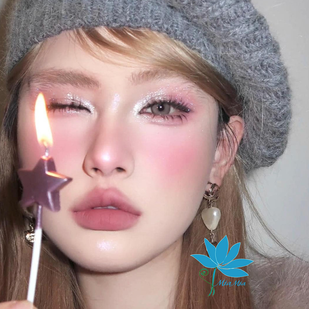 BẢNG PHẤN MẮT 3CE 12 Ô NEW TAKE EYESHADOW CREATIVE FILTER CHÍNH HÃNG CHECK HIDDEN TAG