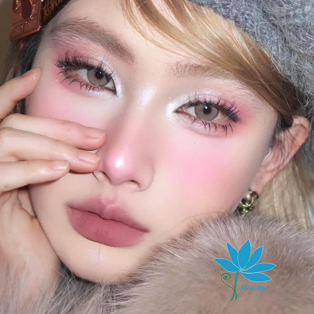 BẢNG PHẤN MẮT 3CE 12 Ô NEW TAKE EYESHADOW CREATIVE FILTER CHÍNH HÃNG CHECK HIDDEN TAG