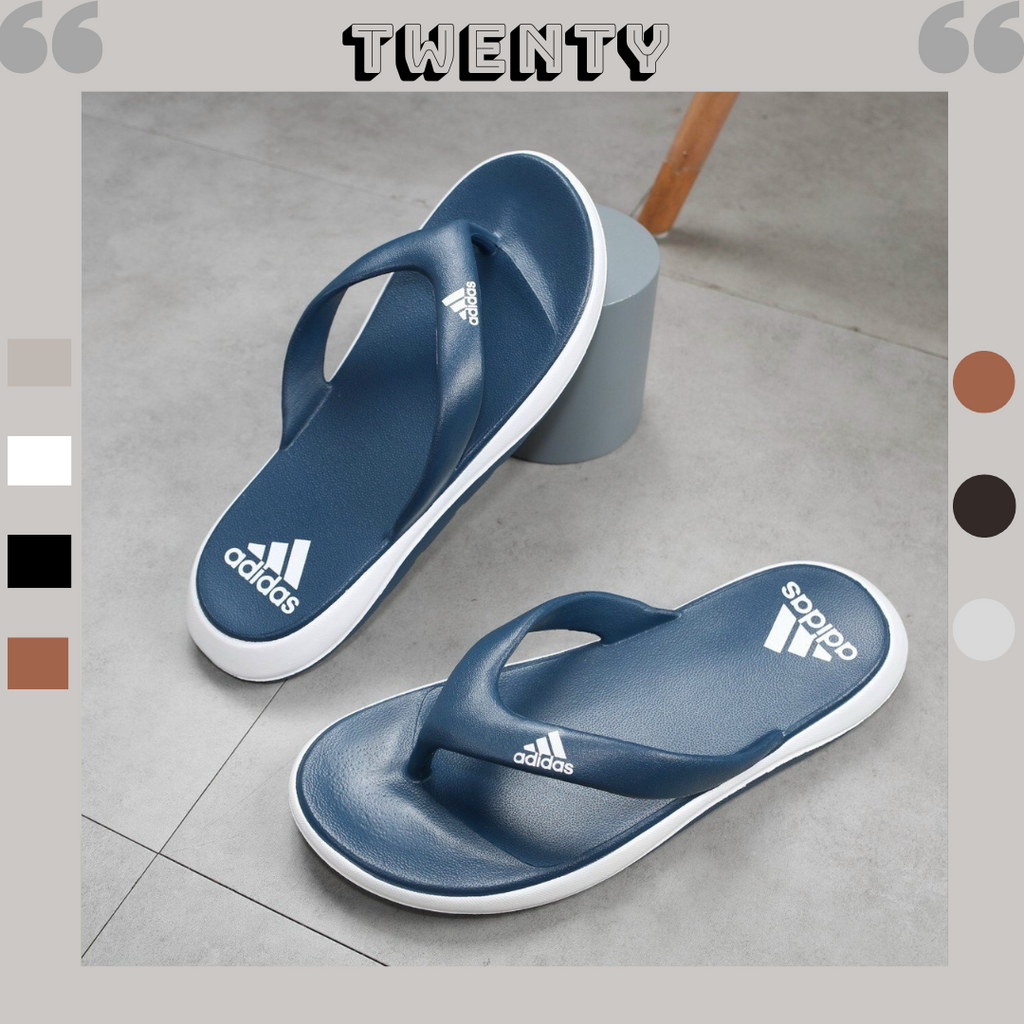 Dép Adidas Nam Nữ,Dép Tông Xỏ Ngón Adidas Thời Trang Dành Cho Nam Nữ Hàng Đẹp | BigBuy360 - bigbuy360.vn