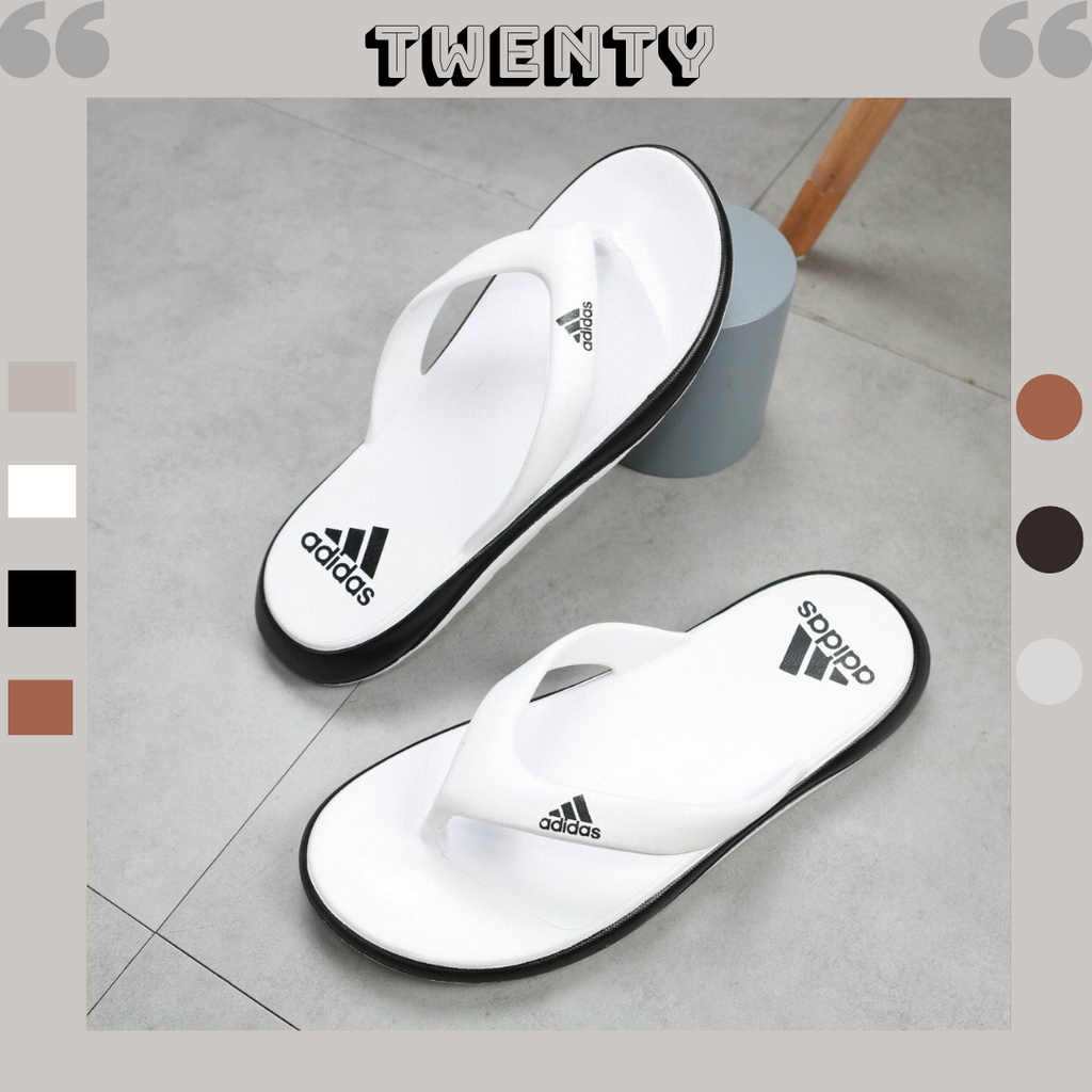 Dép Adidas Nam Nữ,Dép Tông Xỏ Ngón Adidas Thời Trang Dành Cho Nam Nữ Hàng Đẹp | BigBuy360 - bigbuy360.vn