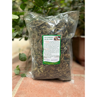 Trà bancha 200g