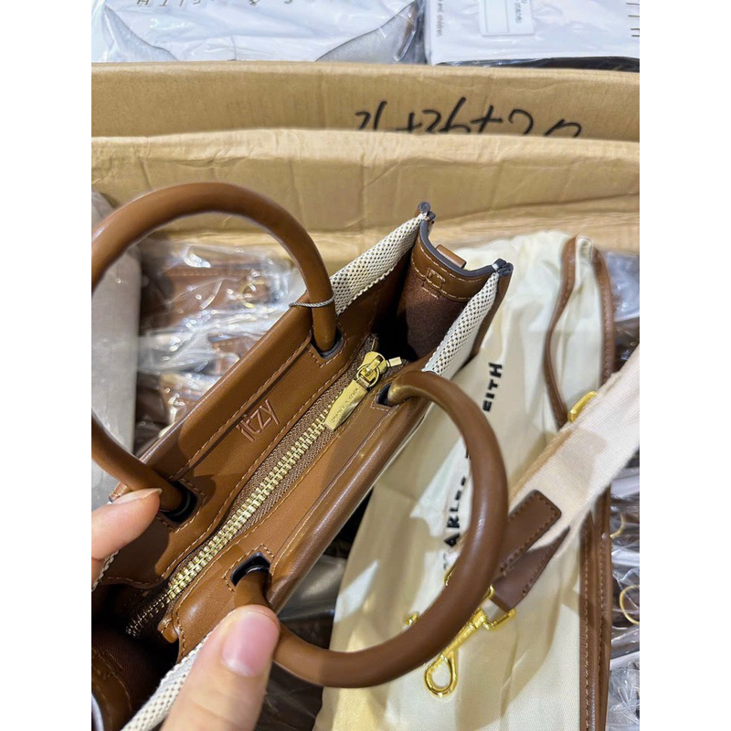 Túi xách nữ ,túi C.K mẫu mới loại 1