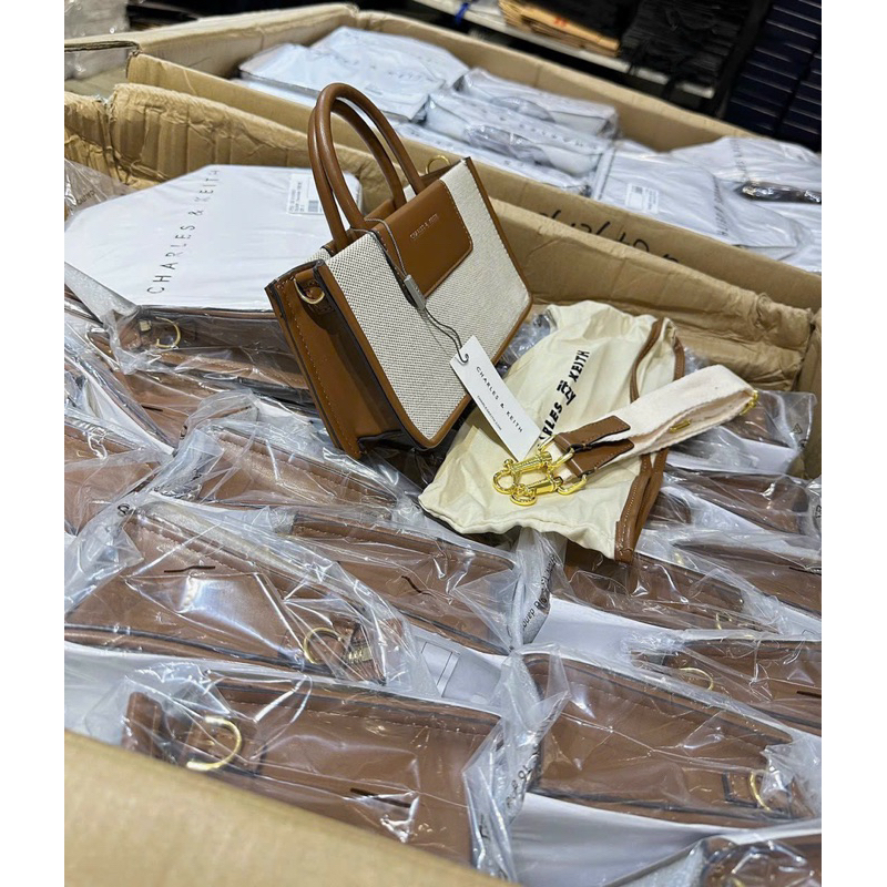 Túi xách nữ ,túi C.K mẫu mới loại 1