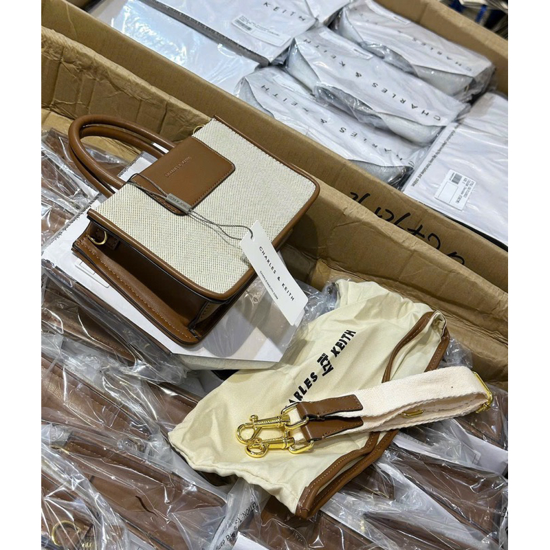 Túi xách nữ ,túi C.K mẫu mới loại 1