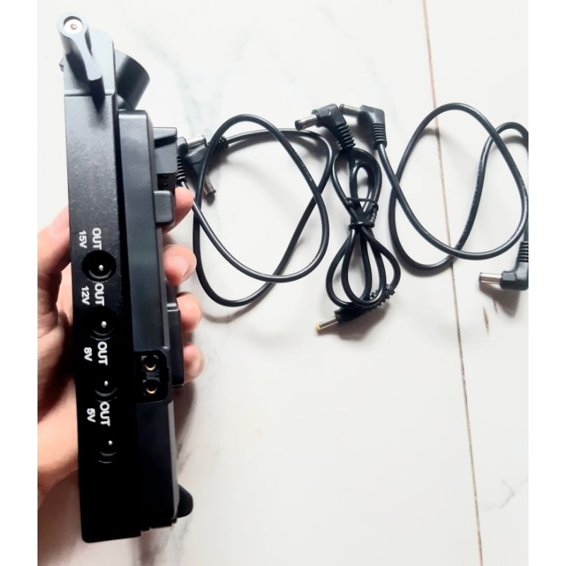Bộ chuyển đổi tấm pin gắn Vmount, bộ chuyển đổi tấm pin gắn chữ V,