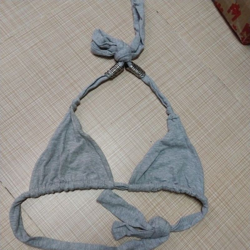 Áo bikini freesize hàng si cực đẹp