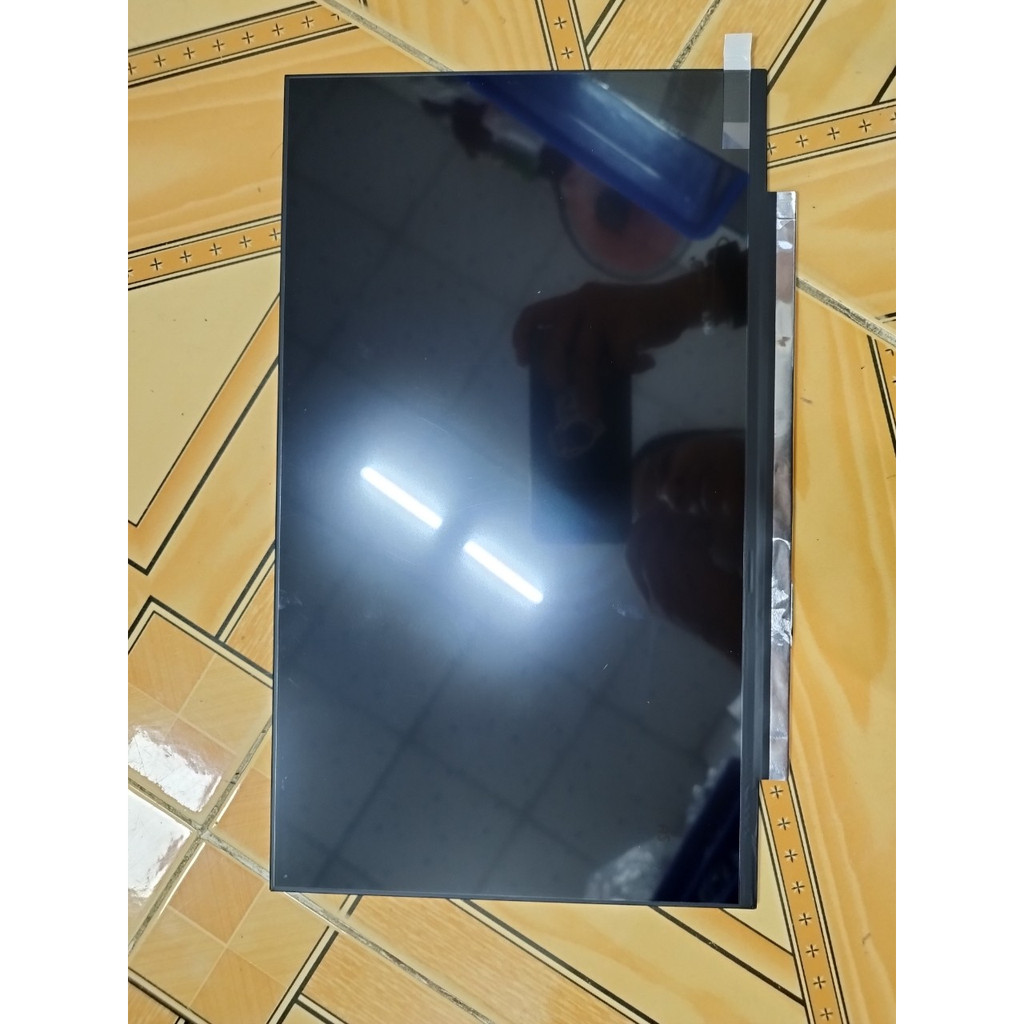 Màn hình laptop slim 14.0in led 30pin Full viền = FHD=IPS không tai hàng new