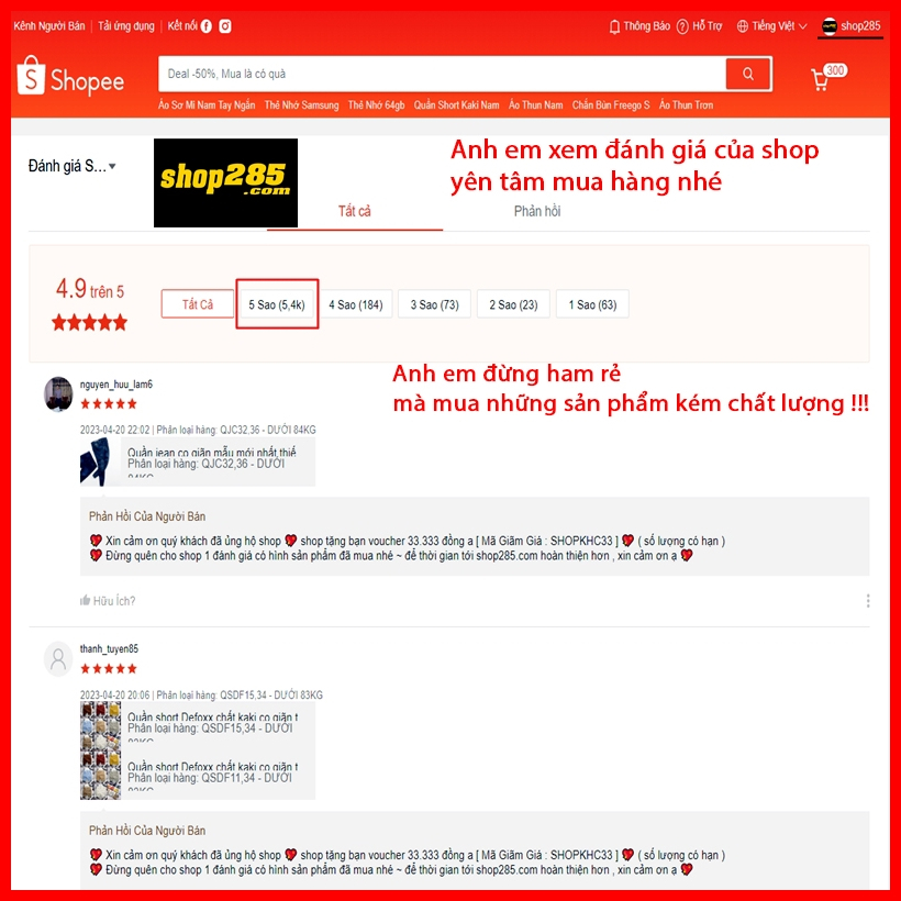 Quần Kaki Nam Co Giãn VNXK kiểu cạp lưng thun SIÊU TIỆN DỤNG , TÔN DÁNG, HÀNG HIỆU GIÁ HỢP LÝ ! QKLC2