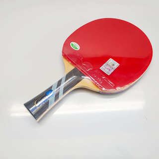 VỢT BÓNG BÀN 729 VERY 6 STAR ✅ Vợt bóng bàn chất lượng giá tốt