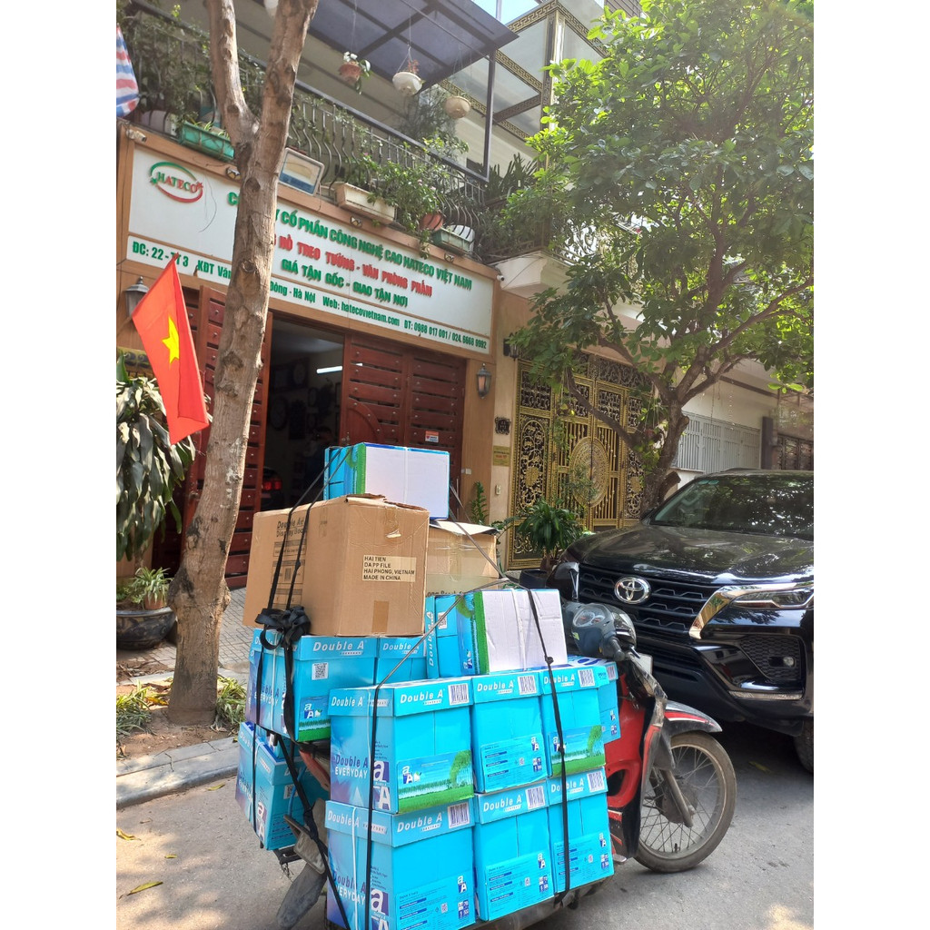 SỈ Hộp 12 Bút ký Uni UB150 xanh, nét 0.5 - Bút bi nước Uni