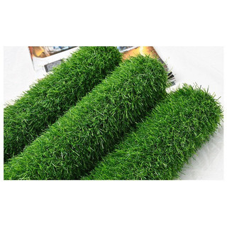 Thảm cỏ trải sàn